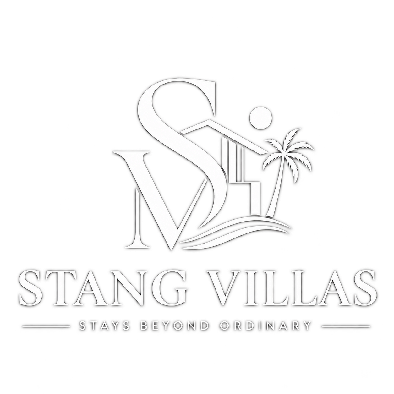 stangvillas.com